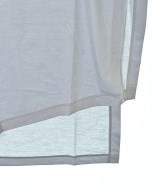 ESLOW（エスロー）ノースリーブ 青 サイズ:F レディース/2200644580625