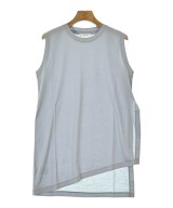 ESLOW ノースリーブ