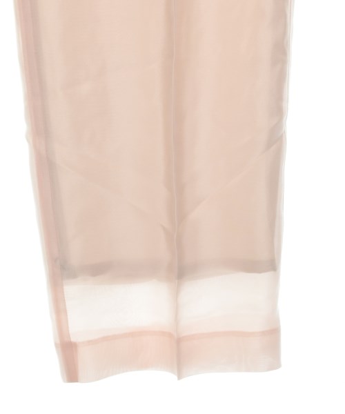 ESLOW（エスロー）その他 ピンク サイズ:1(S位) レディース/2200644580687