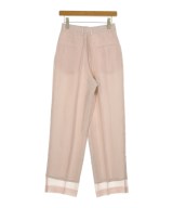 ESLOW（エスロー）その他 ピンク サイズ:1(S位) レディース/2200644580687