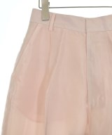 ESLOW（エスロー）その他 ピンク サイズ:1(S位) レディース/2200644580687