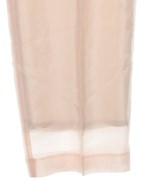 ESLOW（エスロー）その他 ピンク サイズ:1(S位) レディース/2200644580687