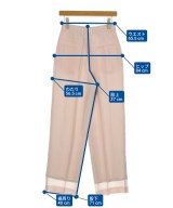 ESLOW（エスロー）その他 ピンク サイズ:1(S位) レディース/2200644580687