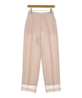 ESLOW パンツ（その他）