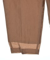 ESLOW（エスロー）その他 茶 サイズ:2(M位) レディース/2200644580694