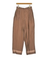 ESLOW パンツ（その他）