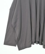 ESLOW（エスロー）Tシャツ・カットソー グレー サイズ:F レディース/2200644584753