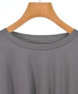 ESLOW（エスロー）Tシャツ・カットソー グレー サイズ:F レディース/2200644584777