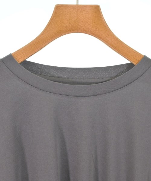 ESLOW（エスロー）Tシャツ・カットソー グレー サイズ:F レディース/2200644584791