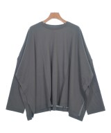 ESLOW Tシャツ・カットソー