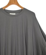 ESLOW（エスロー）Tシャツ・カットソー グレー サイズ:F レディース/2200644584852