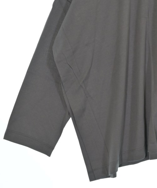 ESLOW（エスロー）Tシャツ・カットソー グレー サイズ:F レディース/2200644584906