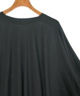 ESLOW（エスロー）Tシャツ・カットソー 黒 サイズ:F レディース/2200644585019