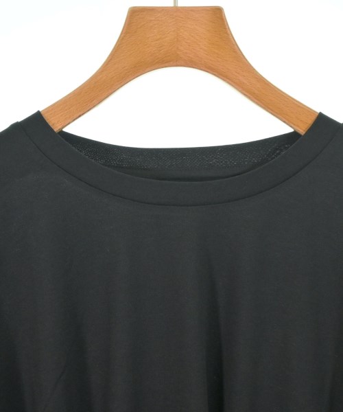 ESLOW（エスロー）Tシャツ・カットソー 黒 サイズ:F レディース/2200644585118