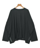 ESLOW Tシャツ・カットソー