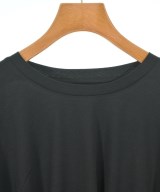 ESLOW（エスロー）Tシャツ・カットソー 黒 サイズ:F レディース/2200644585132