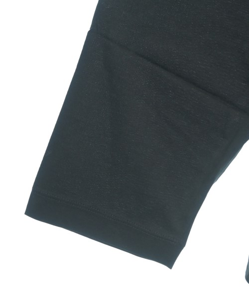 ESLOW（エスロー）Tシャツ・カットソー 黒 サイズ:F レディース/2200644585187