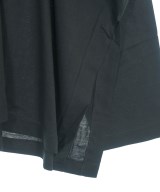 ESLOW（エスロー）Tシャツ・カットソー 黒 サイズ:F レディース/2200644585187