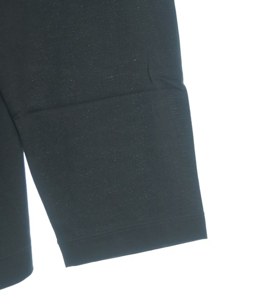 ESLOW（エスロー）Tシャツ・カットソー 黒 サイズ:F レディース/2200644585194