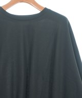 ESLOW（エスロー）Tシャツ・カットソー 黒 サイズ:F レディース/2200644585194