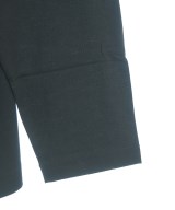 ESLOW（エスロー）Tシャツ・カットソー 黒 サイズ:F レディース/2200644585194