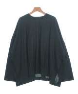 ESLOW Tシャツ・カットソー