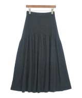ESLOW ロング・マキシ丈スカート