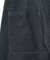 ESLOW（エスロー）デニムパンツ 紺 サイズ:2(M位) レディース/2200644585910