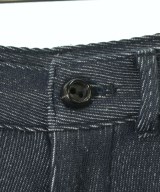 ESLOW（エスロー）デニムパンツ 紺 サイズ:2(M位) レディース/2200644585910