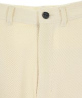 ESLOW（エスロー）デニムパンツ 白 サイズ:2(M位) レディース/2200644585927