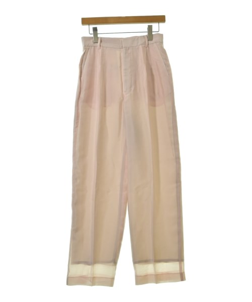 ESLOW(エスロー)その他 ピンク サイズ:2(M位)/2200644585934