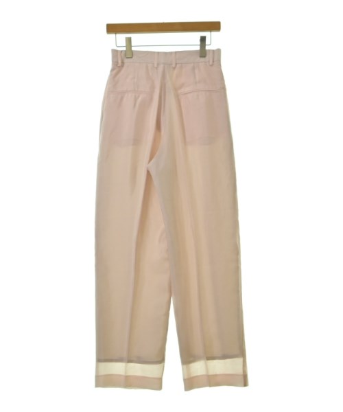 ESLOW（エスロー）その他 ピンク サイズ:2(M位) レディース/2200644585934