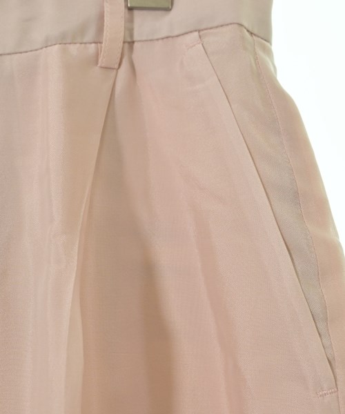 ESLOW（エスロー）その他 ピンク サイズ:2(M位) レディース/2200644585934