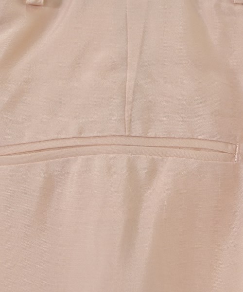 ESLOW（エスロー）その他 ピンク サイズ:2(M位) レディース/2200644585934