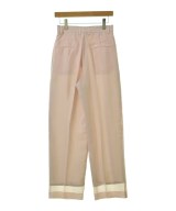 ESLOW（エスロー）その他 ピンク サイズ:2(M位) レディース/2200644585934