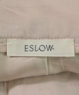 ESLOW（エスロー）その他 ピンク サイズ:2(M位) レディース/2200644585934