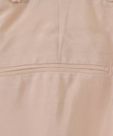 ESLOW（エスロー）その他 ピンク サイズ:2(M位) レディース/2200644585934