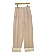 ESLOW パンツ（その他）