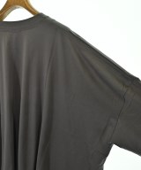 ESLOW（エスロー）Tシャツ・カットソー グレー サイズ:F レディース/2200644608527