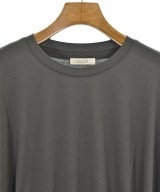 ESLOW（エスロー）Tシャツ・カットソー グレー サイズ:F レディース/2200644608572