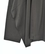 ESLOW（エスロー）Tシャツ・カットソー グレー サイズ:F レディース/2200644608572