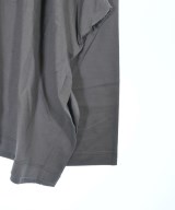 ESLOW（エスロー）Tシャツ・カットソー グレー サイズ:F レディース/2200644608626