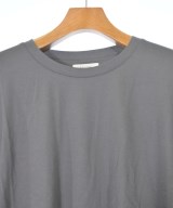 ESLOW（エスロー）Tシャツ・カットソー グレー サイズ:F レディース/2200644608725