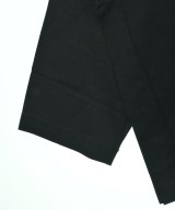 ESLOW（エスロー）Tシャツ・カットソー 黒 サイズ:F レディース/2200644608732