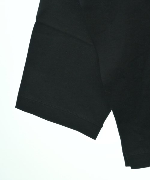 ESLOW（エスロー）Tシャツ・カットソー 黒 サイズ:F レディース/2200644608749