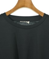 ESLOW（エスロー）Tシャツ・カットソー 黒 サイズ:F レディース/2200644608749
