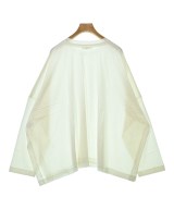 ESLOW（エスロー）Tシャツ・カットソー 白 サイズ:F レディース/2200644608756