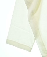 ESLOW（エスロー）Tシャツ・カットソー 白 サイズ:F レディース/2200644608756