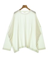 ESLOW Tシャツ・カットソー