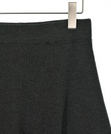 ESLOW（エスロー）ロング・マキシ丈スカート グレー サイズ:F レディース/2200644608787